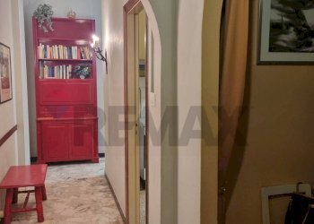 Bilocale Sestri Levante, GE, Sestri Levante - foto 12