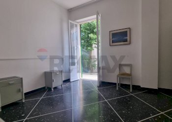 Bilocale Sestri Levante, GE, Sestri Levante - foto 13