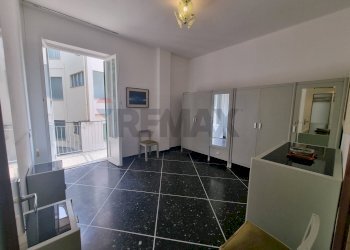 Bilocale Sestri Levante, GE, Sestri Levante - foto 14