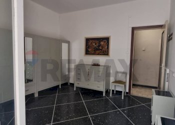 Bilocale Sestri Levante, GE, Sestri Levante - foto 15