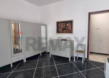 Bilocale Sestri Levante, GE, Sestri Levante - foto 16