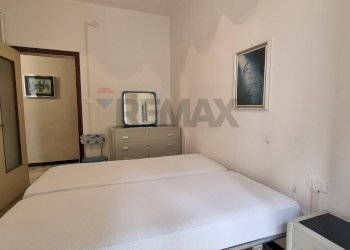 Bilocale Sestri Levante, GE, Sestri Levante - foto 18