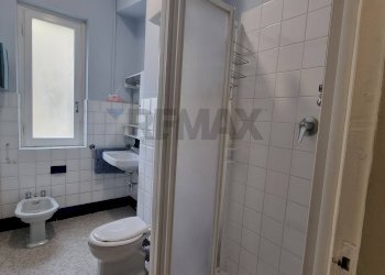 Bilocale Sestri Levante, GE, Sestri Levante - foto 19