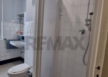 Bilocale Sestri Levante, GE, Sestri Levante - foto 20