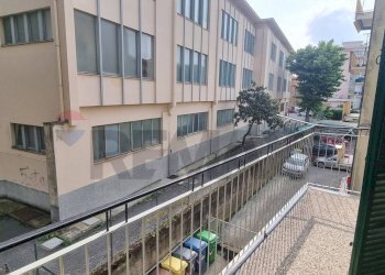 Bilocale Sestri Levante, GE, Sestri Levante - foto 21