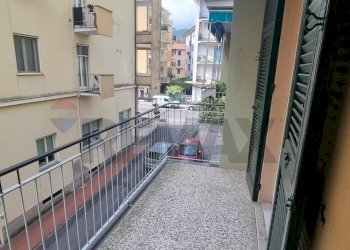 Bilocale Sestri Levante, GE, Sestri Levante - foto 22