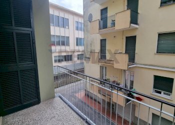 Bilocale Sestri Levante, GE, Sestri Levante - foto 23