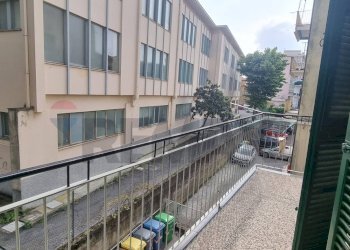 Bilocale Sestri Levante, GE, Sestri Levante - foto 24