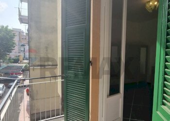 Bilocale Sestri Levante, GE, Sestri Levante - foto 25