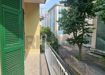 Bilocale Sestri Levante, GE, Sestri Levante - foto 26