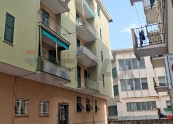 Bilocale Sestri Levante, GE, Sestri Levante - foto 27