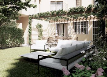 Townhouse Bologna (neighborhood Costa Saragozza) - photo 3