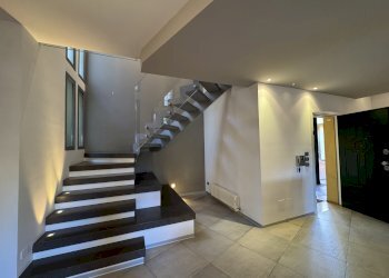 Townhouse Bologna (neighborhood Costa Saragozza) - photo 11