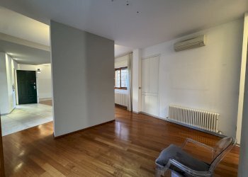 Townhouse Bologna (neighborhood Costa Saragozza) - photo 14