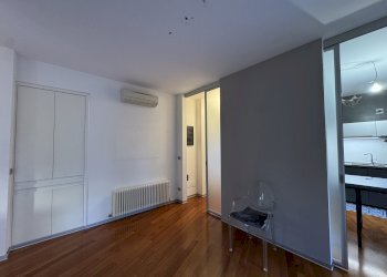 Townhouse Bologna (neighborhood Costa Saragozza) - photo 15