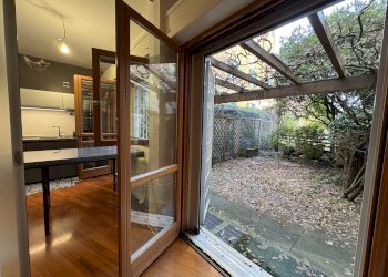 Townhouse Bologna (neighborhood Costa Saragozza) - photo 16