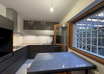 Townhouse Bologna (neighborhood Costa Saragozza) - photo 18