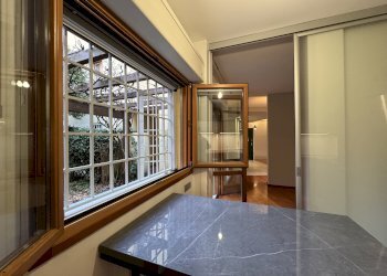 Townhouse Bologna (neighborhood Costa Saragozza) - photo 19