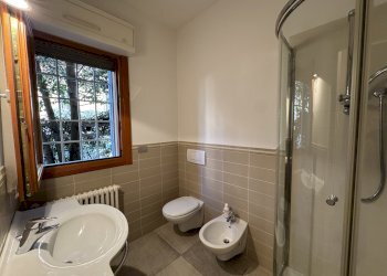 Townhouse Bologna (neighborhood Costa Saragozza) - photo 20