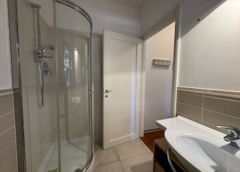 Townhouse Bologna (neighborhood Costa Saragozza) - photo 21