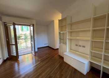 Townhouse Bologna (neighborhood Costa Saragozza) - photo 26