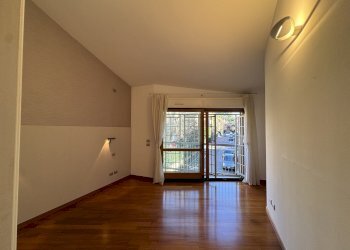 Townhouse Bologna (neighborhood Costa Saragozza) - photo 28