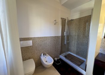 Townhouse Bologna (neighborhood Costa Saragozza) - photo 30