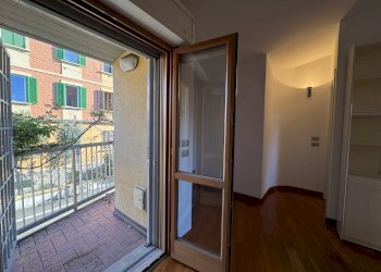 Townhouse Bologna (neighborhood Costa Saragozza) - photo 33
