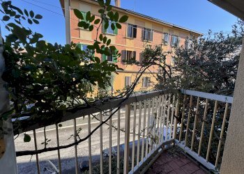 Townhouse Bologna (neighborhood Costa Saragozza) - photo 34