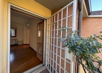 Townhouse Bologna (neighborhood Costa Saragozza) - photo 35