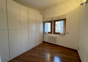 Townhouse Bologna (neighborhood Costa Saragozza) - photo 36