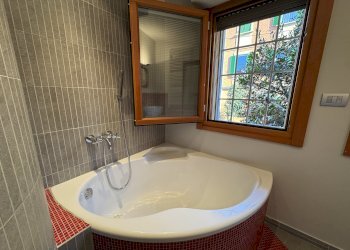 Townhouse Bologna (neighborhood Costa Saragozza) - photo 38