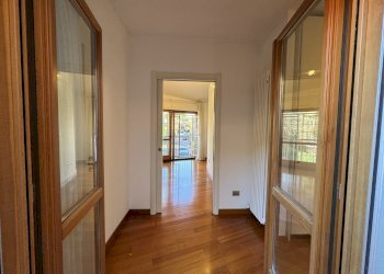 Townhouse Bologna (neighborhood Costa Saragozza) - photo 40