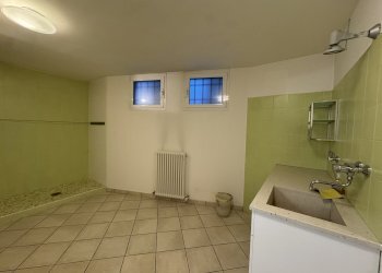 Townhouse Bologna (neighborhood Costa Saragozza) - photo 50