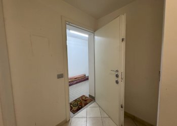 Townhouse Bologna (neighborhood Costa Saragozza) - photo 51