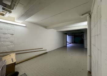 Townhouse Bologna (neighborhood Costa Saragozza) - photo 52