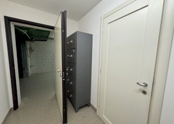 Townhouse Bologna (neighborhood Costa Saragozza) - photo 53