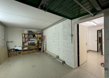 Townhouse Bologna (neighborhood Costa Saragozza) - photo 54