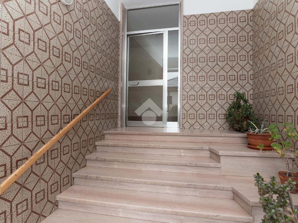 Trilocale Via monte angiolino, Ciriè - foto 2