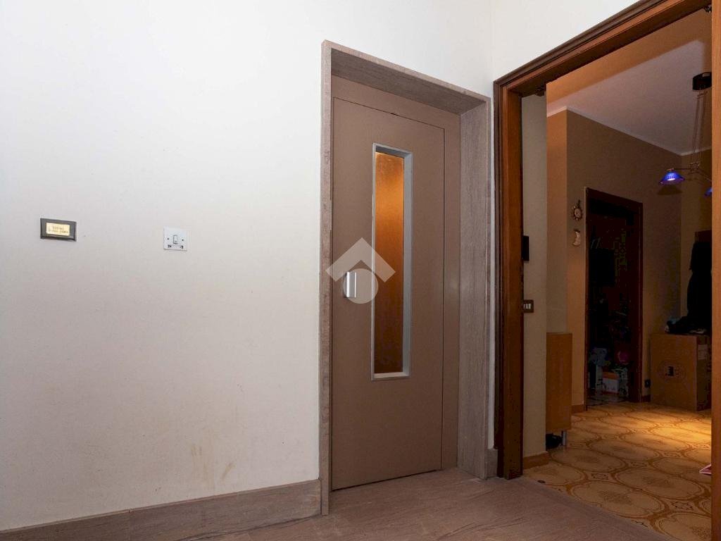 Trilocale Via monte angiolino, Ciriè - foto 3