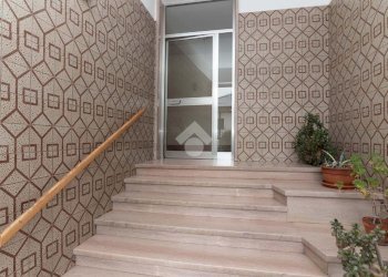 Trilocale Via monte angiolino, Ciriè - foto 2