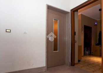 Trilocale Via monte angiolino, Ciriè - foto 3