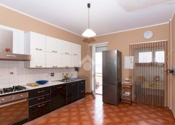 Trilocale Via monte angiolino, Ciriè - foto 6