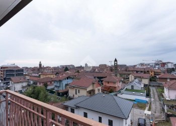 Trilocale Via monte angiolino, Ciriè - foto 7