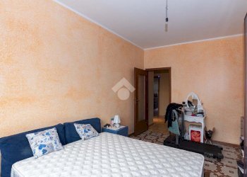 Trilocale Via monte angiolino, Ciriè - foto 10