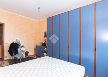 Trilocale Via monte angiolino, Ciriè - foto 11