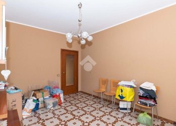 Trilocale Via monte angiolino, Ciriè - foto 14