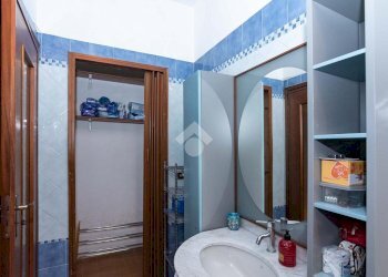 Trilocale Via monte angiolino, Ciriè - foto 19