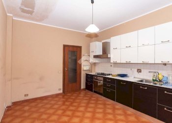 Trilocale Via monte angiolino, Ciriè - foto 20