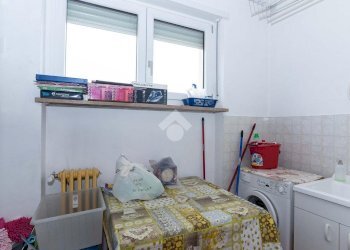 Trilocale Via monte angiolino, Ciriè - foto 21